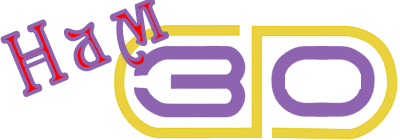 Завод эндокринных ферментов