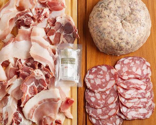 Мясные обрезки: от головной боли до источника дохода